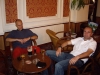 177_021_isle of man_2007.jpg